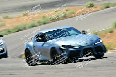 media/Jun-28-2025-Speed Ventures (Sat) [[42b060a0d4]]/4 Yellow Group/Session 2 Turns 10-11/104NCZ9/